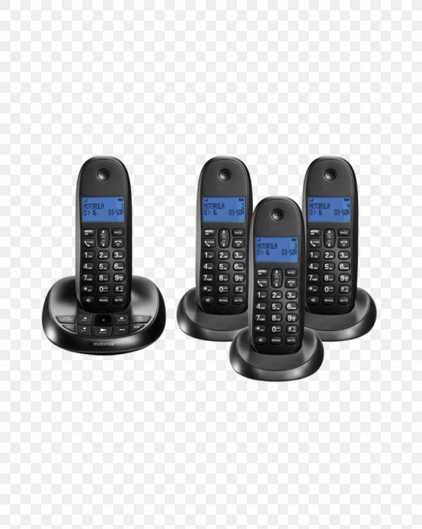 Feature Phone Cordless Telephone Mobile Phones Caller ID Digital Enhanced Cordless Telecommunications, PNG, 832x1044px, Feature Phone, Answering Machines, Caller Id, Cellular Network, Cordless Download Free