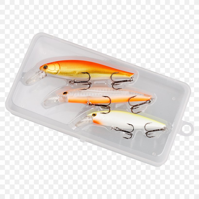 Fishing Baits & Lures Sea Trout Salmon, PNG, 1719x1719px, Fishing Baits Lures, Angling, Bait, Fish, Fishing Download Free