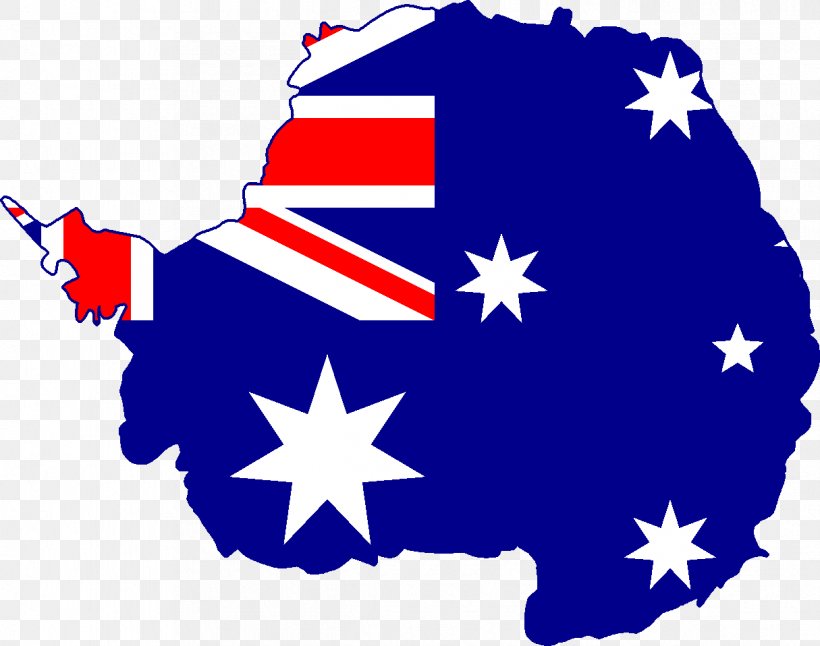 Flag Of Australia Australian National Flag Association Stock Photography, PNG, 1215x958px, Australia, Area, Badge, Flag, Flag Of Australia Download Free