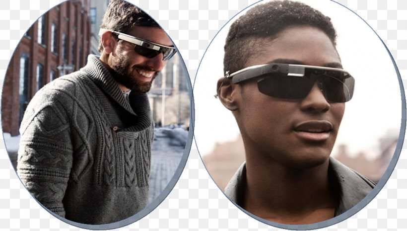 Google Glass Sunglasses Oakley, Inc. Business, PNG, 1056x600px, Google Glass, Business, Cool, Eyewear, Facial Hair Download Free