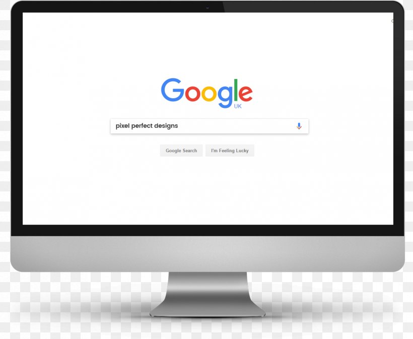 Google Search E-commerce Business Marketing, PNG, 1218x1000px, Google Search, Brand, Business, Businesstobusiness Service, Computer Icon Download Free