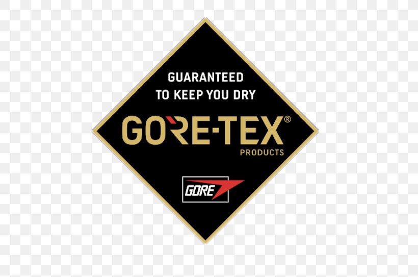 Gore-Tex W. L. Gore And Associates Textile Transalpine-Run, PNG, 600x543px, Goretex, Berghaus, Brand, Breathability, Business Download Free