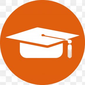 University - Graduate University Academic Degree Graduation Ceremony Enphase Energy PNG