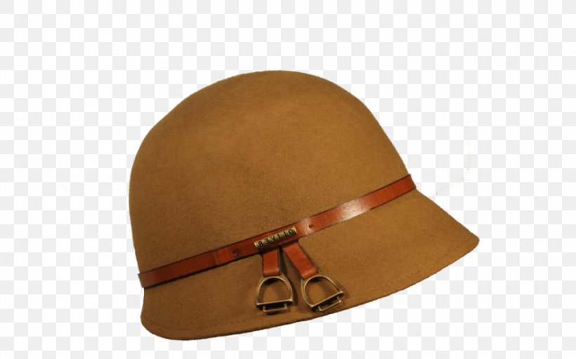 Hat Brown, PNG, 960x600px, Hat, Brown, Cap, Headgear Download Free