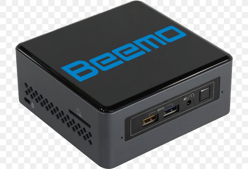 HDMI Next Unit Of Computing M.2 Intel USB 3.0, PNG, 720x559px, Hdmi, Adapter, Cable, Computer Hardware, Dimm Download Free
