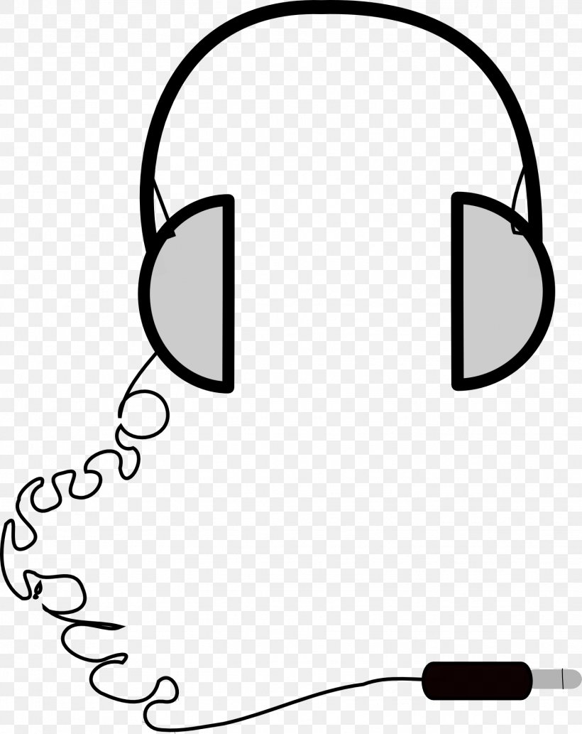 Headphones Clip Art, PNG, 1523x1920px, Headphones, Area, Artwork, Audio, Audio Equipment Download Free