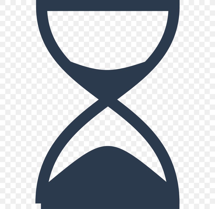 Hourglass Free Content Clip Art, PNG, 550x800px, Hourglass, Computer, Copyright, Free Content, Logo Download Free