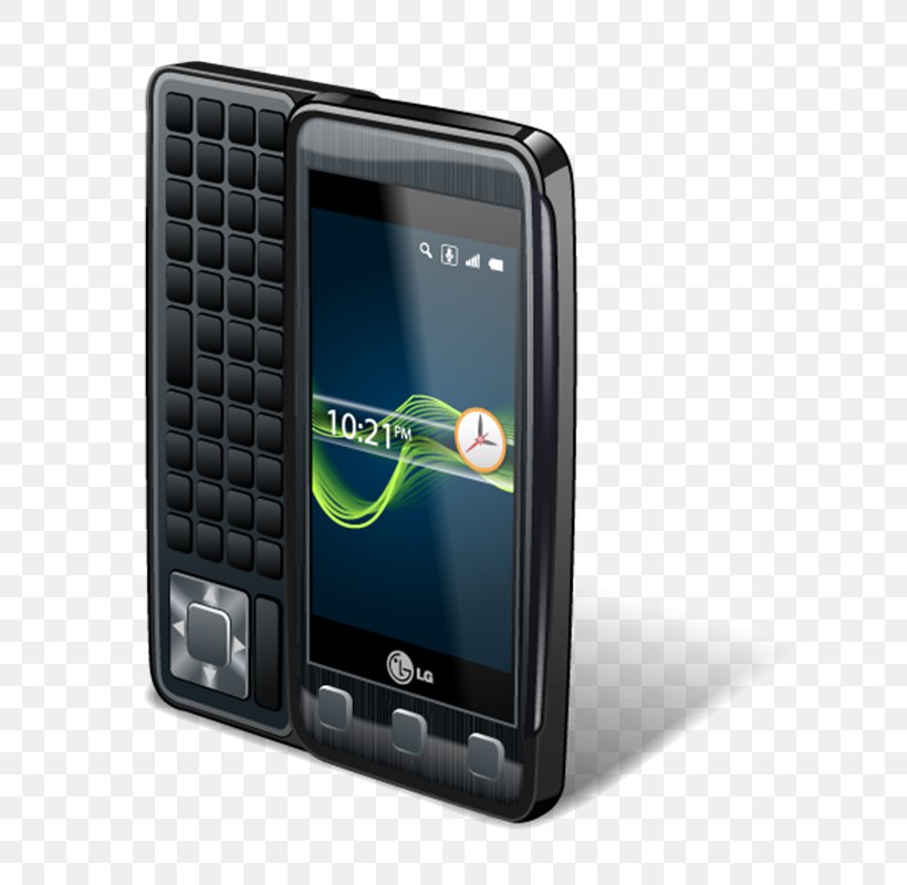 HTC Evo 4G Sony Ericsson Vivaz Nokia Lumia Icon Icon, PNG, 800x800px, Htc Evo 4g, Android, Cellular Network, Communication Device, Csssprites Download Free