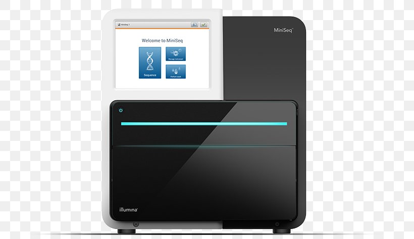 Illumina Dye Sequencing DNA Sequencing Massive Parallel Sequencing, PNG, 736x475px, Illumina, Biology, Brand, Dna, Dna Sequencing Download Free