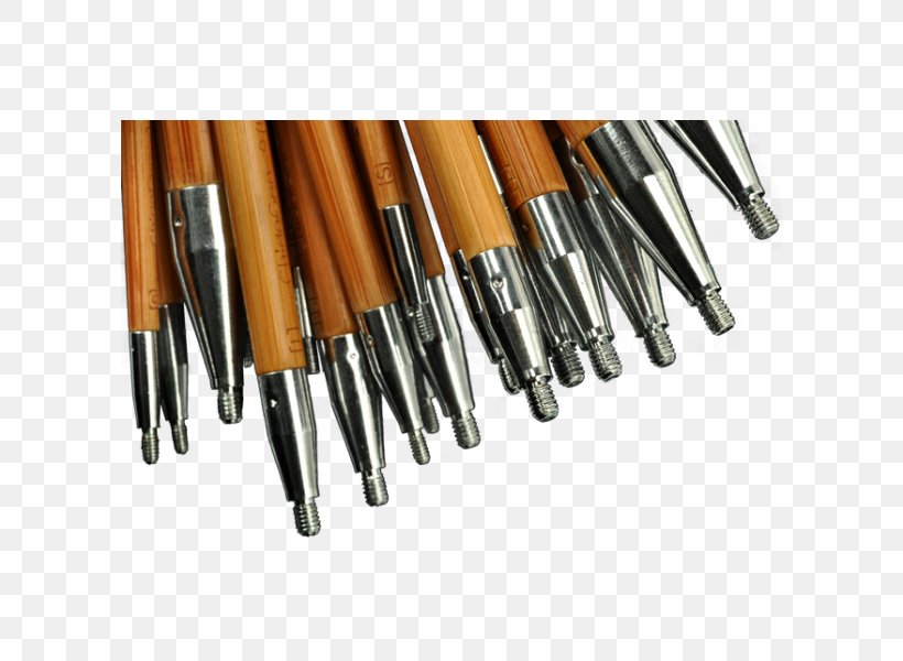 Knitting Needle Hand-Sewing Needles Lace Tool, PNG, 600x600px, Knitting Needle, Bamboo, Brush, Centimeter, Handsewing Needles Download Free