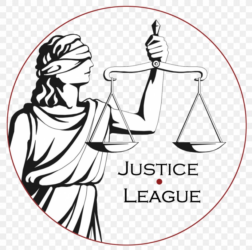Lady Justice Symbol Law Judge, PNG, 892x886px, Lady Justice, Area, Art, Artwork, Black Download Free