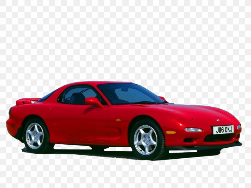 Mazda RX-7 Mazda RX-8 Car Mazda RX-3, PNG, 1024x768px, Mazda Rx7, Automotive Design, Automotive Exterior, Car, Certified Preowned Download Free