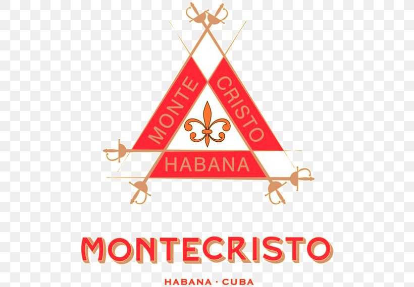 Montecristo Cigar Box Cohiba Habanos S.A., PNG, 507x569px, Montecristo, Area, Artwork, Brand, Cigar Download Free