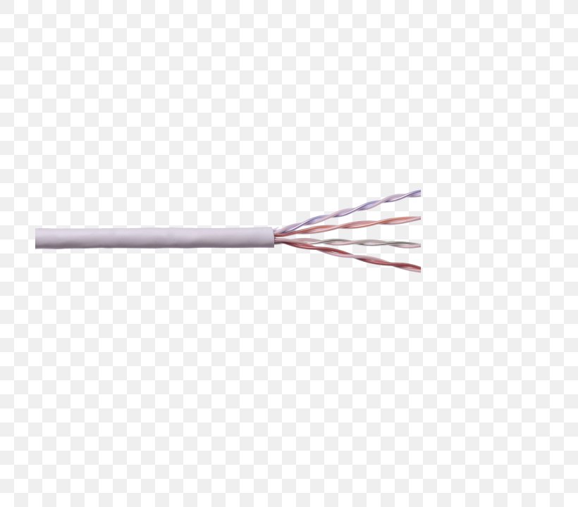 Network Cables Wire Line Electrical Cable Computer Network, PNG, 720x720px, Network Cables, Cable, Computer Network, Electrical Cable, Electronics Accessory Download Free