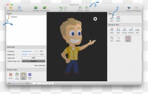 Dynamic Light - Normal Mapping Sprite Computer Graphics Shader Two-dimensional Space PNG
