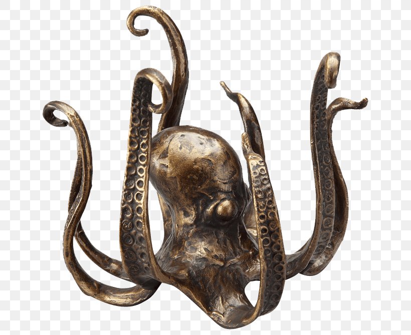 Octopus Teacup Mug Cup Holder, PNG, 669x669px, Octopus, Bronze, Ceramic, Coffee Cup, Cup Download Free