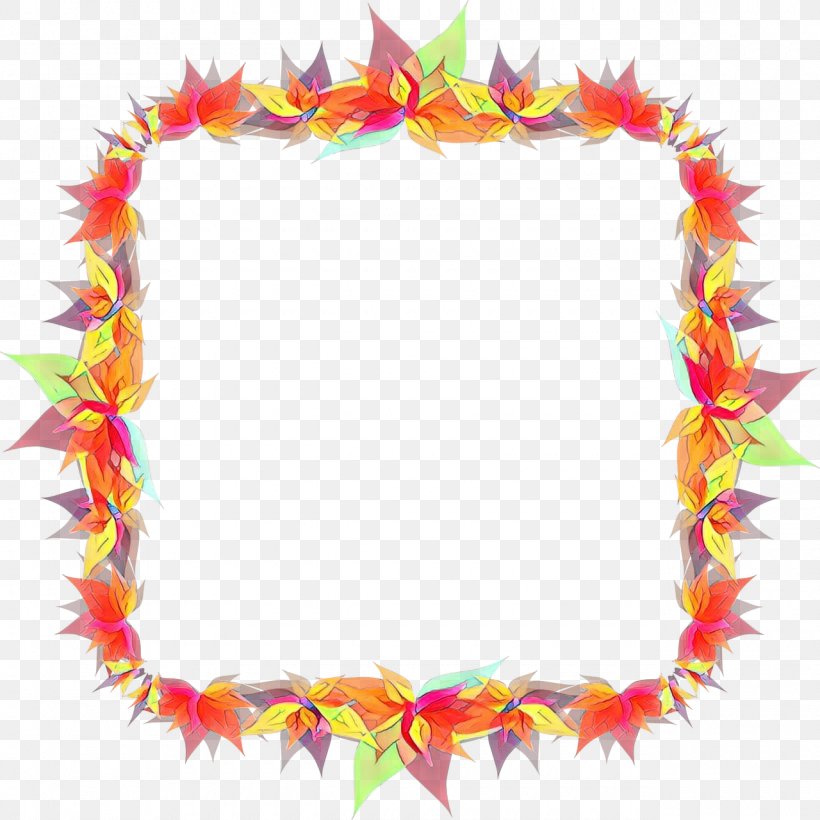 Picture Frames Clip Art Image Flower, PNG, 1280x1280px, Picture Frames, Abstract Art, Art, Craft, Flower Download Free