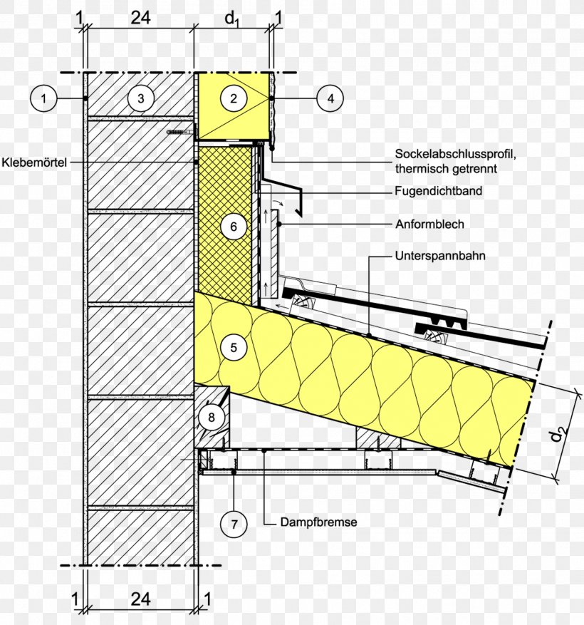 Pitched Roof Wall Dachdeckung Architectural Engineering, PNG, 1772x1896px, Pitched Roof, Architectural Engineering, Area, Ceiling, Dachdeckung Download Free