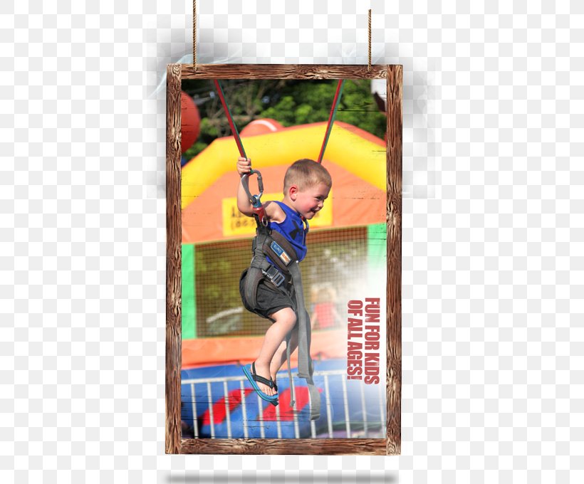 Playground Child Swing Barbecue Wilderness At The Smokies, PNG, 439x680px, Playground, Barbecue, Bluegrass, Child, Cooking Download Free