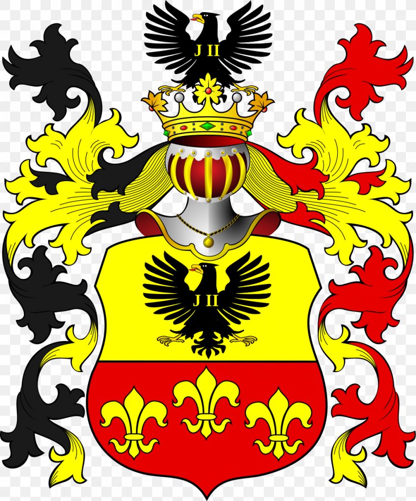 Poland Herb Szlachecki Coat Of Arms Polish Heraldry Roll Of Arms, PNG, 994x1198px, Poland, Art, Artwork, Coat Of Arms, Crest Download Free