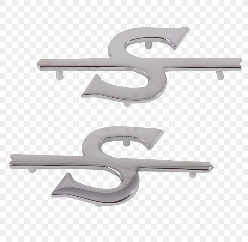 Product Design Font Angle, PNG, 800x800px, Hardware Accessory, Symbol Download Free