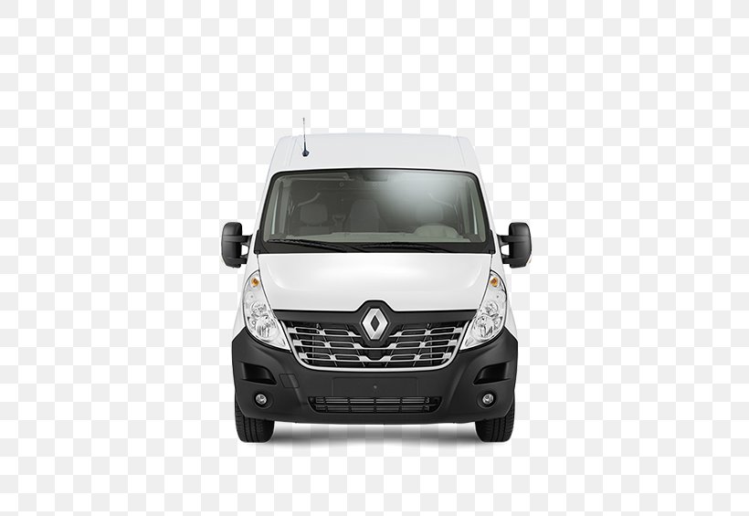 Renault Master Renault Trucks Car Van, PNG, 530x565px, Renault Master, Automotive Design, Automotive Exterior, Brand, Bumper Download Free