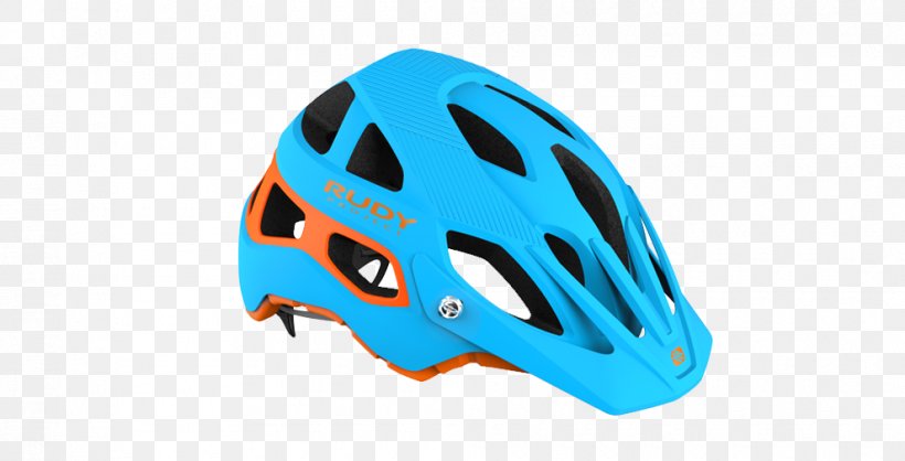 Rudy Project Cycling Mountain Bike Sunglasses Bicycle, PNG, 990x505px, Rudy Project, Aqua, Azure, Baseball Equipment, Bicycle Download Free