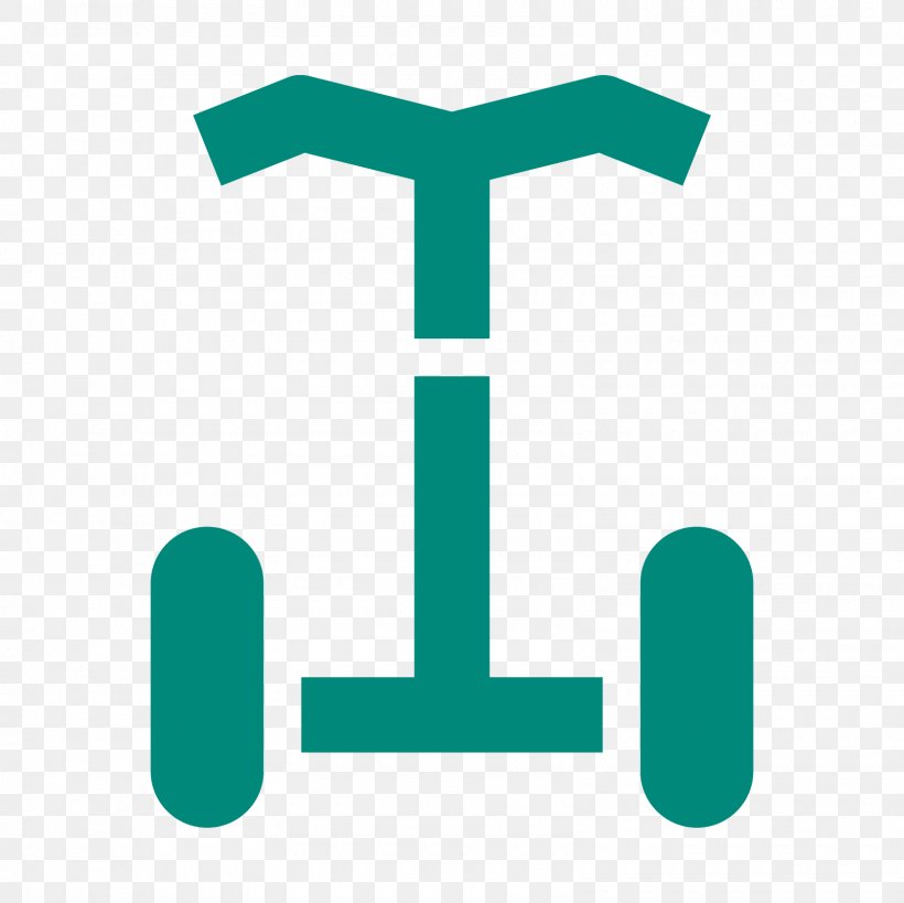 Segway PT Vector Font, PNG, 1600x1600px, Segway Pt, Logo, Symbol, Vecteur, Vector Download Free