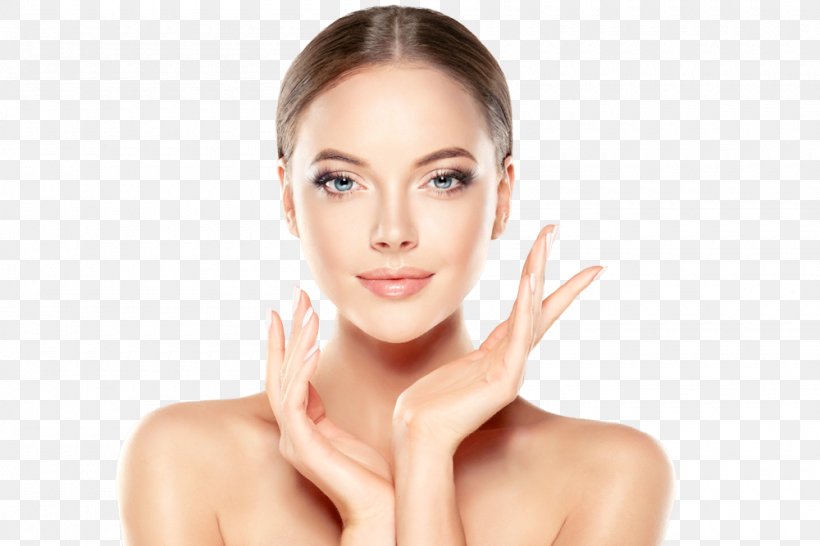Skin Care Facial Photorejuvenation Anti-aging Cream Beauty Parlour, PNG, 1000x667px, Skin Care, Antiaging Cream, Arm, Beauty, Beauty Parlour Download Free