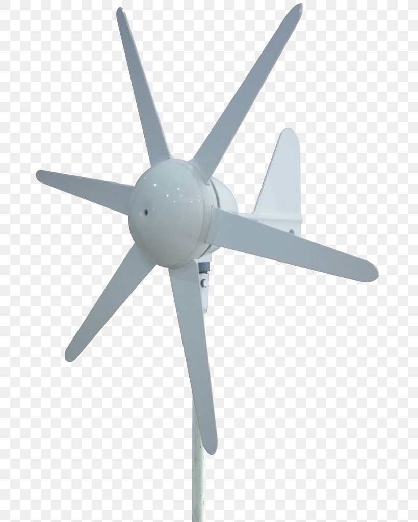 Small Wind Turbine Renewable Energy Kierownica Maszyny Przepływowej, PNG, 719x1024px, Wind Turbine, Aircraft, Aircraft Engine, Airplane, Campervans Download Free