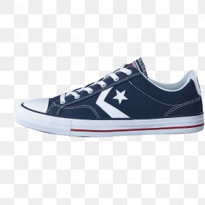 Adidas - Sports Shoes Chuck Taylor All-Stars Converse CONS Star Player Core PNG