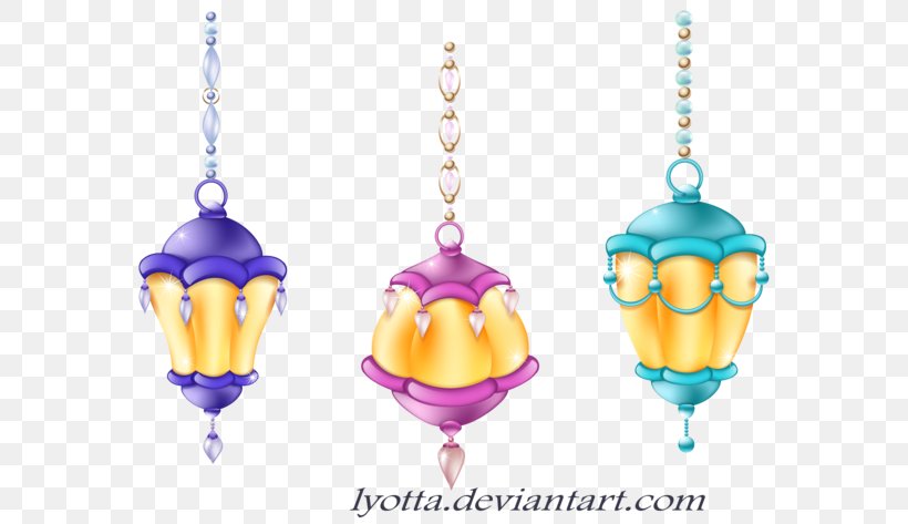 Stock Photography Vector Graphics Clip Art Illustration, PNG, 600x473px, Stock Photography, Body Jewelry, Christmas Day, Christmas Ornament, Depositphotos Download Free