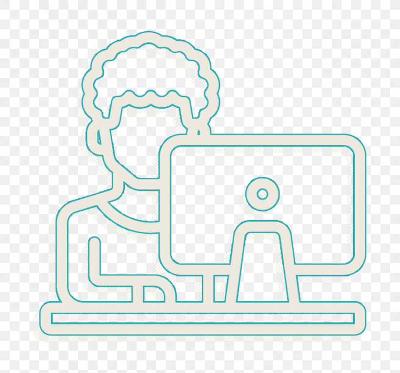 Student Icon Laptop Icon E-learning Icon, PNG, 1262x1180px, Student Icon, E Learning Icon, Laptop Icon, Neon, Symbol Download Free