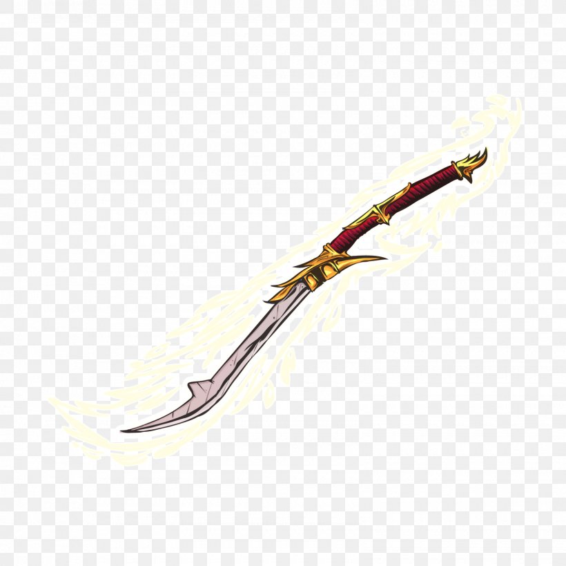 Sword Ranged Weapon, PNG, 1600x1600px, Sword, Cold Weapon, Ranged Weapon, Weapon Download Free