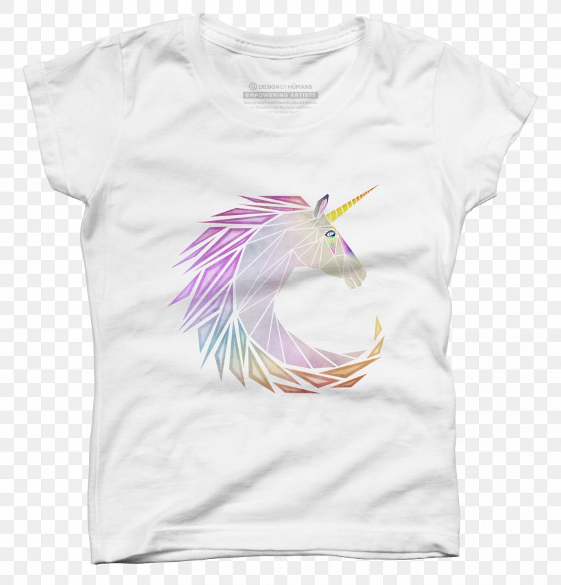 T-shirt Mullet Design By Humans Drawing, PNG, 1725x1800px, Watercolor, Cartoon, Flower, Frame, Heart Download Free