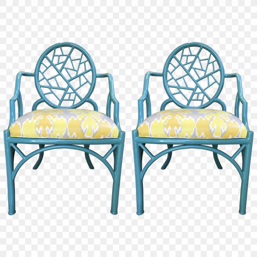 Table Chair Garden Furniture Design, PNG, 1200x1200px, Table, Bench, Chair, Designer, Furniture Download Free