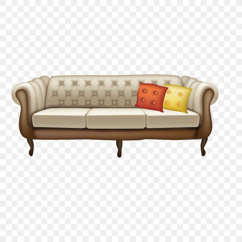 Table Couch Living Room Sofa Bed, PNG, 1500x1501px, Table, Bed, Chair, Couch, Floor Download Free