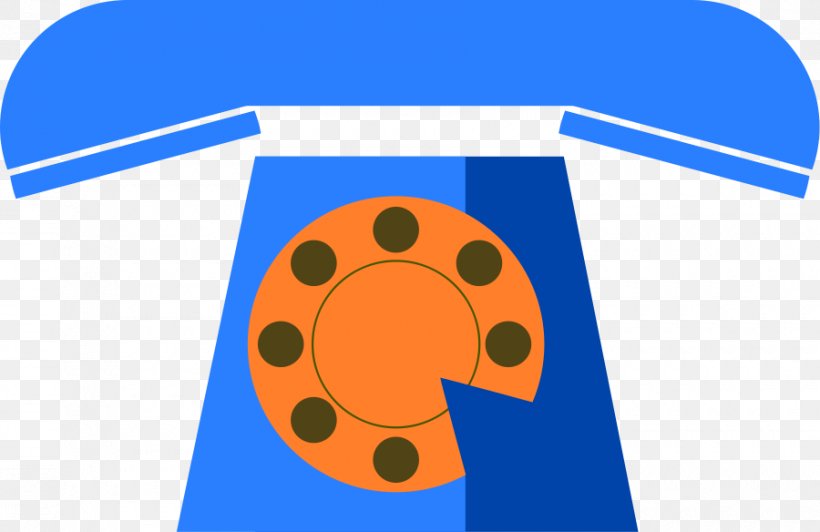 Telephone Call Rotary Dial IPhone, PNG, 900x584px, Telephone, Area, Artwork, Blue, Cartoon Download Free