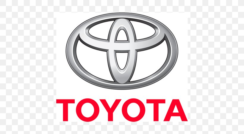 Toyota Corolla Car Toyota Highlander Logo, PNG, 700x450px, Toyota, Automotive Design, Brand, Car, Car Dealership Download Free