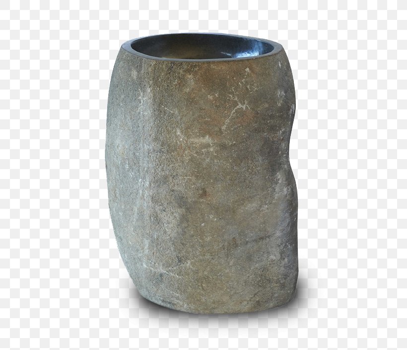 Vase Pottery Product Design, PNG, 708x704px, Vase, Artifact, Beige, Ceramic, Cylinder Download Free
