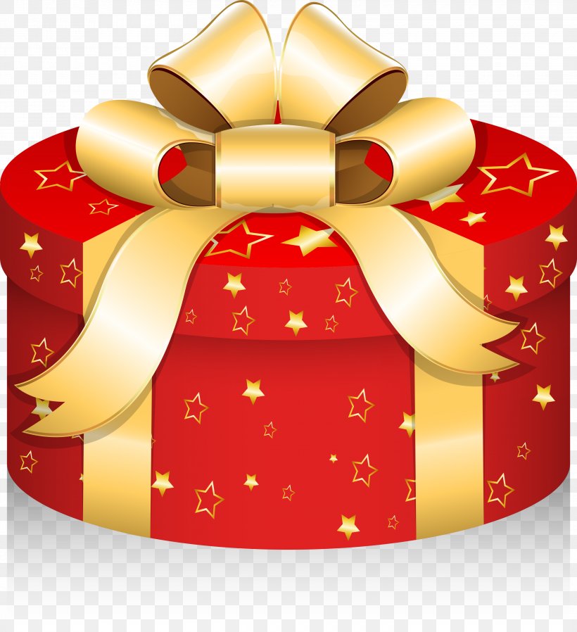 Vector Graphics Christmas Day Christmas Gift Illustration, PNG, 3000x3287px, Christmas Day, Box, Cake, Christmas, Christmas Cracker Download Free