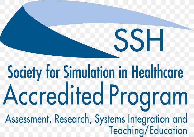 West Virginia School Of Osteopathic Medicine Society For Simulation In Healthcare Medical Simulation Health Care Nursing, PNG, 2029x1440px, Medical Simulation, Accreditation, Area, Biomedical Sciences, Blue Download Free