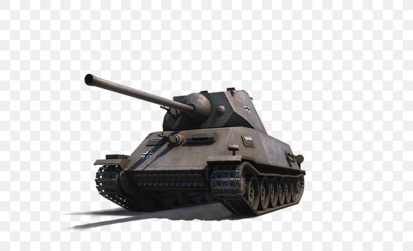 World Of Tanks Churchill Tank Medium Tank Heavy Tank, PNG, 600x499px, World Of Tanks, Char De Bataille De 40 Tonnes, Churchill Tank, Combat Vehicle, Discounts And Allowances Download Free