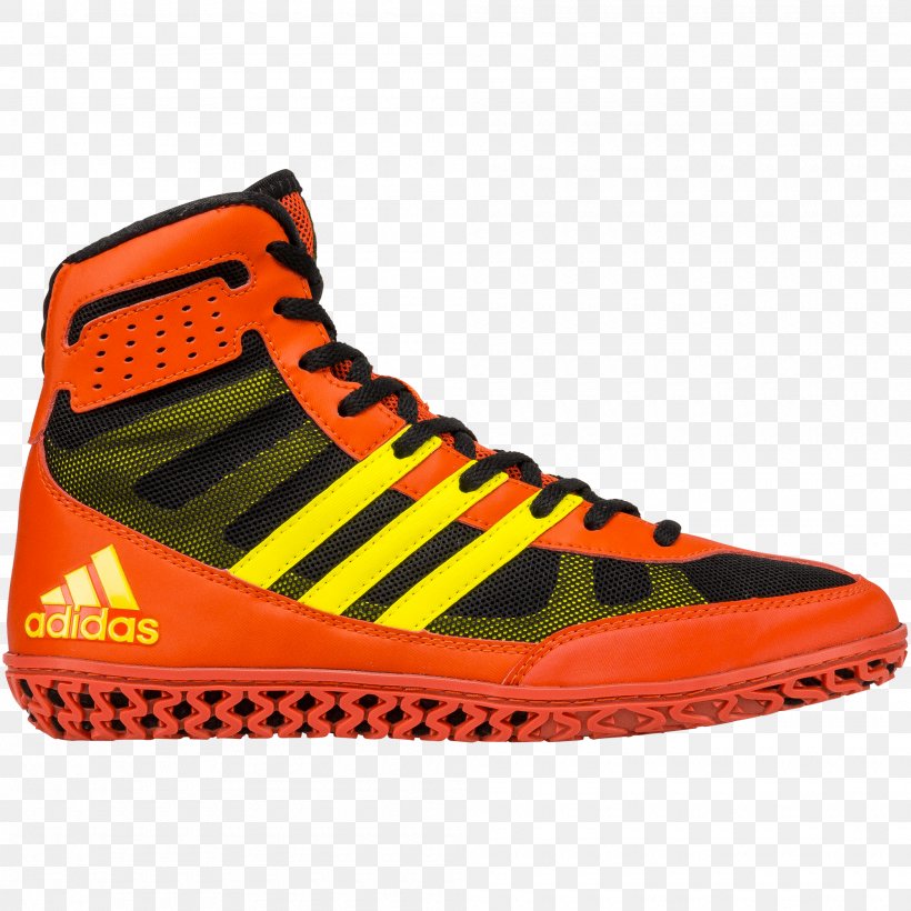 Wrestling Shoe Adidas Sneakers Boot, PNG, 2000x2000px, Wrestling Shoe, Adidas, Asics, Athletic Shoe, Basketball Shoe Download Free