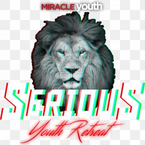 Church Flyers - Youth Retreat Logo Spirituality Brand PNG
