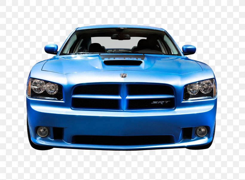 2011 Dodge Charger 2015 Dodge Charger Sports Car, PNG, 1024x754px, 2011 Dodge Charger, 2015 Dodge Charger, Automotive Design, Automotive Exterior, Brand Download Free