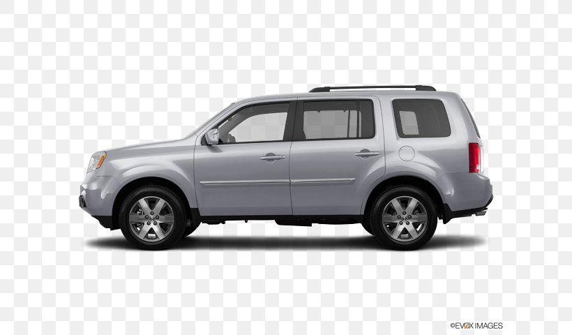 2015 Honda CR-V EX SUV Car Mazda Tribute, PNG, 640x480px, Honda, Airbag, Automotive Design, Automotive Exterior, Automotive Tire Download Free