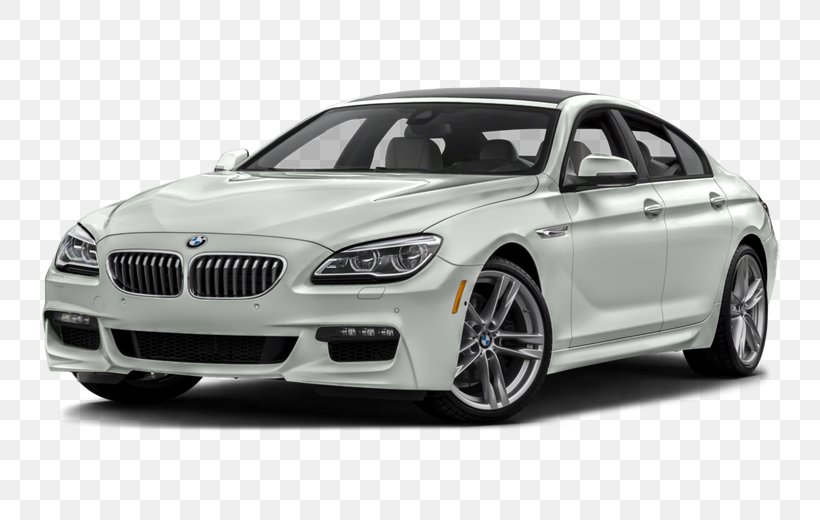 2017 BMW 6 Series Car 2017 BMW 7 Series BMW 340, PNG, 800x520px, 2017, 2017 Bmw 6 Series, 2017 Bmw 7 Series, 2019 Bmw 7 Series, Bmw Download Free