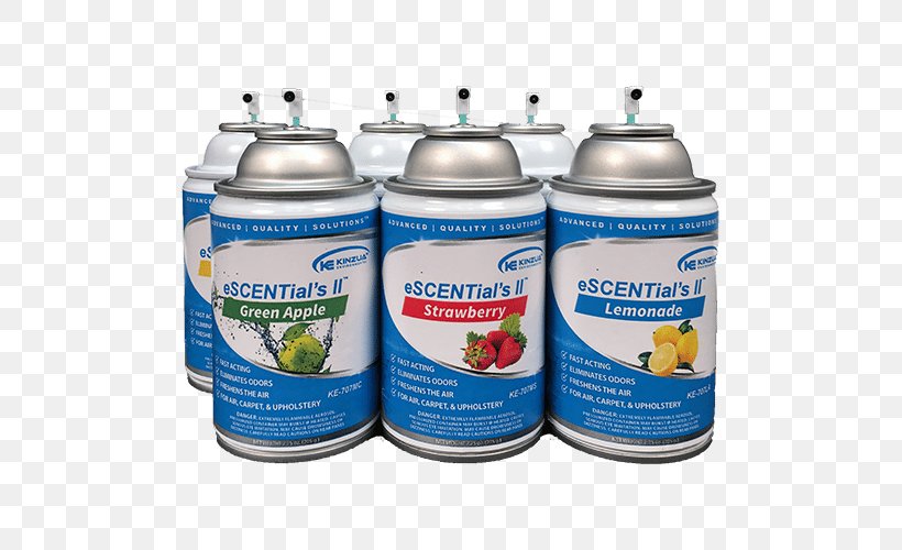 Air Fresheners Odor Perfume Solvent In Chemical Reactions Fitness Centre, PNG, 500x500px, Air Fresheners, Aerosol Spray, Bathroom, Deodorant, Disinfectants Download Free