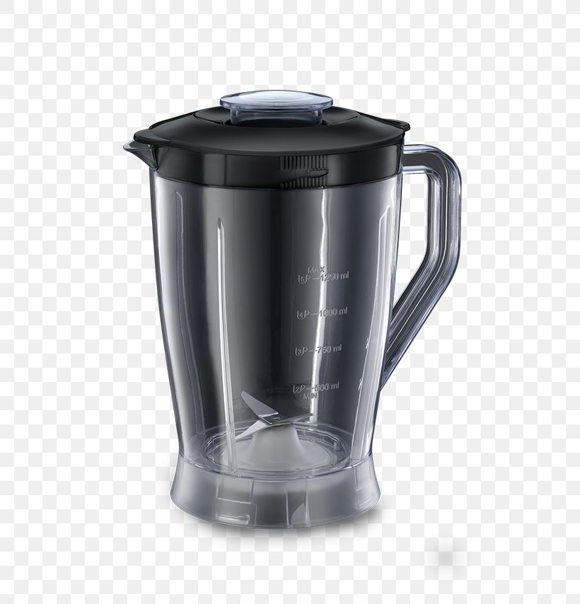 Blender Mixer Mug Kettle Food Processor, PNG, 725x854px, Blender, Drinkware, Electric Kettle, Electricity, Food Download Free